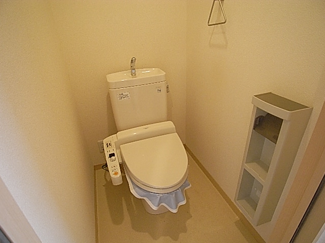 物件写真12枚目