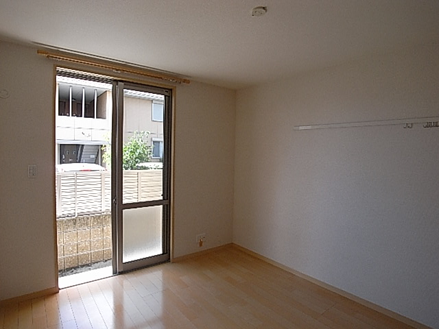 物件写真14枚目