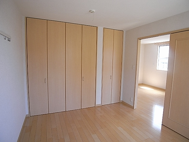 物件写真15枚目