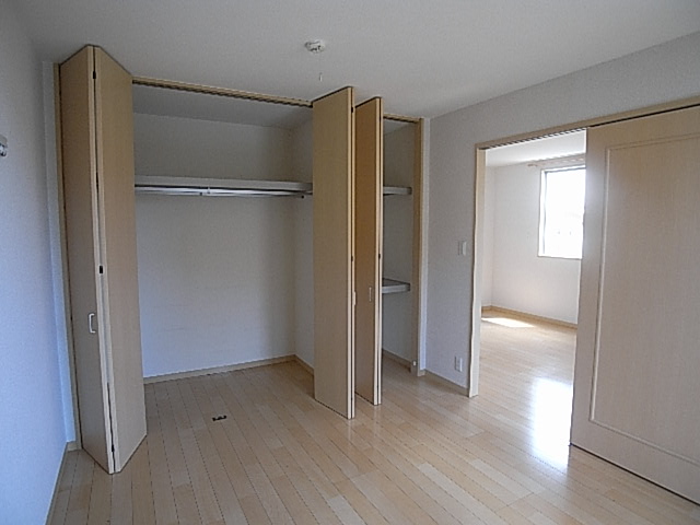 物件写真16枚目