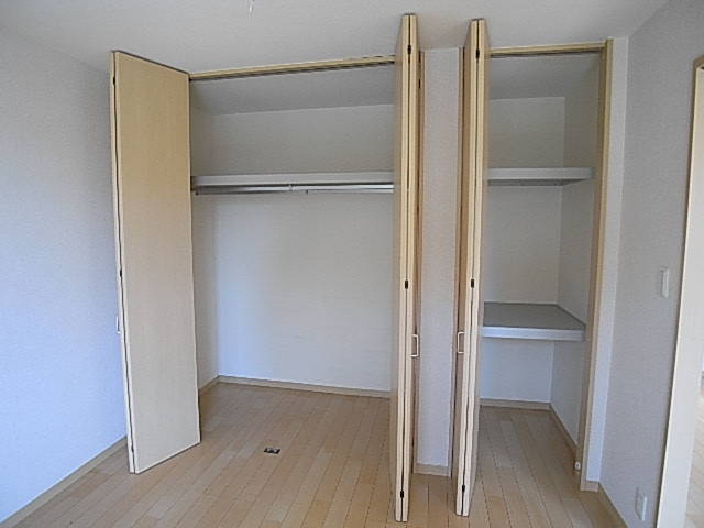 物件写真17枚目