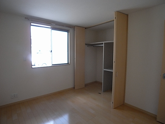 物件写真18枚目