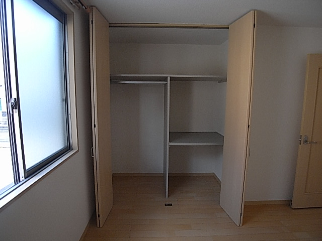 物件写真19枚目