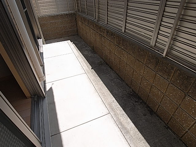 物件写真21枚目