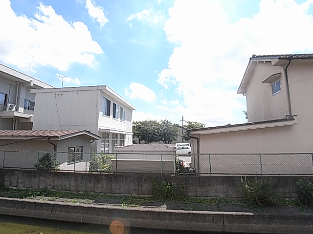 物件写真22枚目