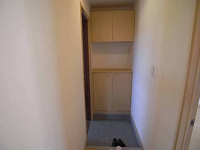 物件写真23枚目