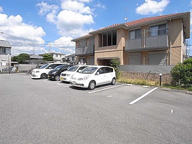 物件写真24枚目