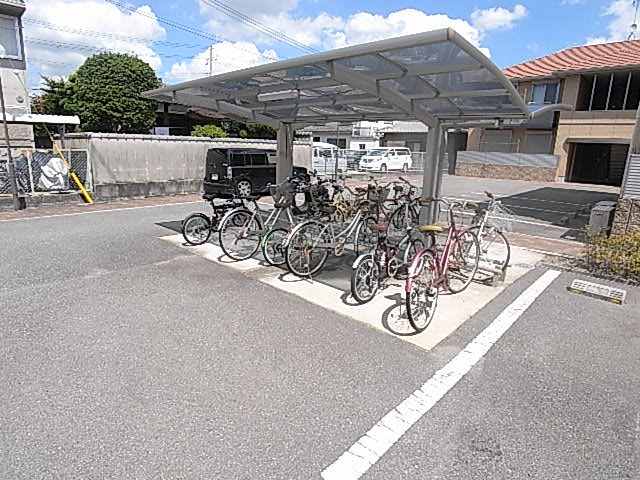 物件写真25枚目