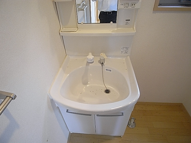 物件写真10枚目