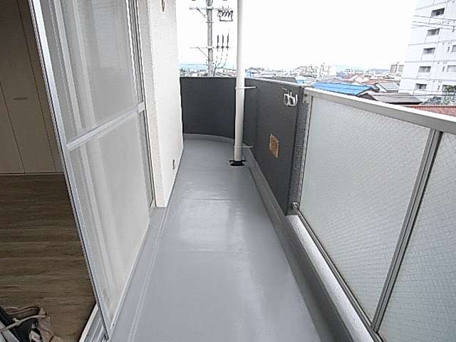 物件写真12枚目