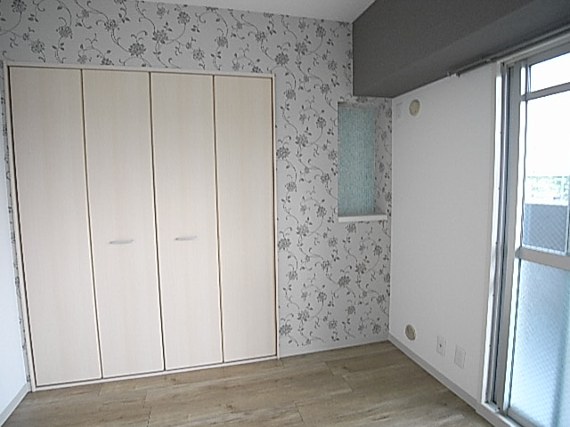 物件写真13枚目