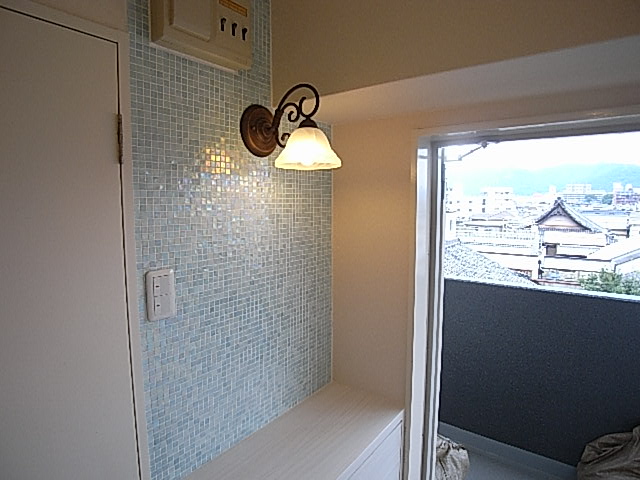 物件写真14枚目