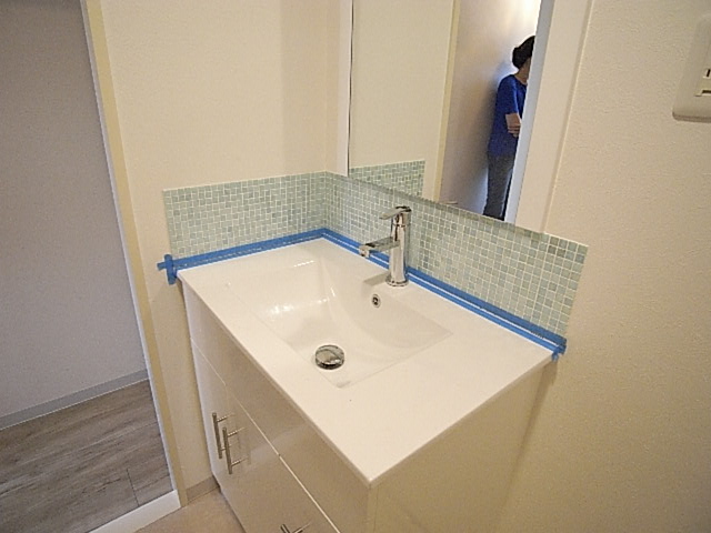 物件写真15枚目