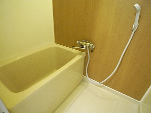 物件写真16枚目