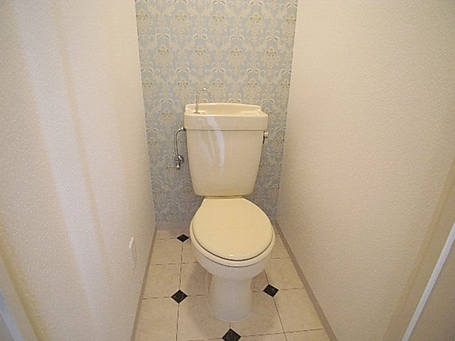 物件写真17枚目