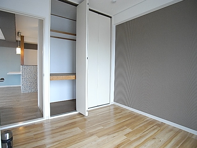 物件写真10枚目