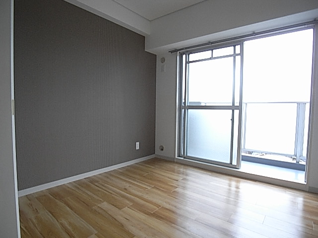 物件写真11枚目