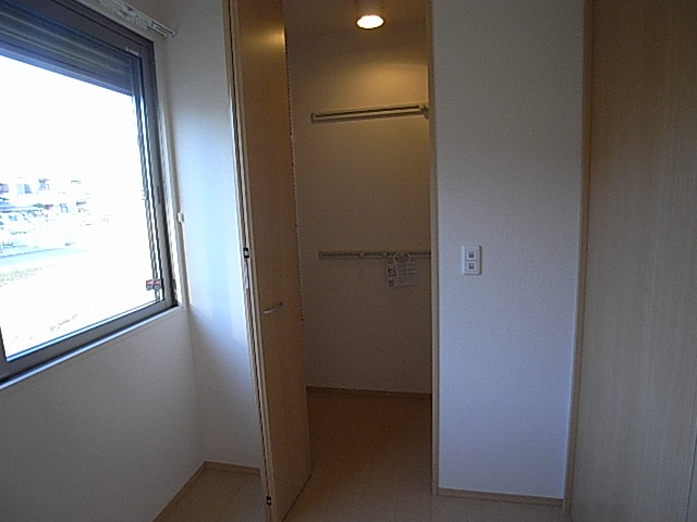 物件写真10枚目