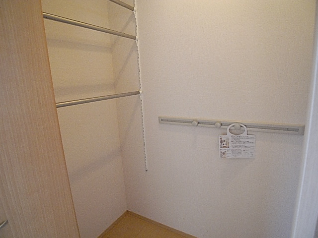 物件写真11枚目