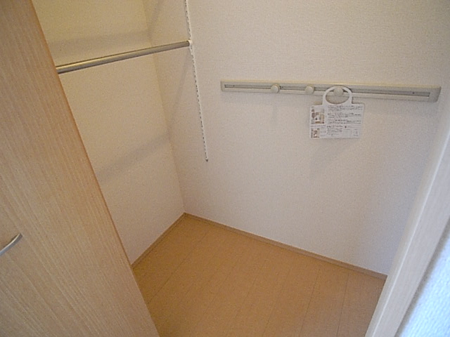 物件写真12枚目