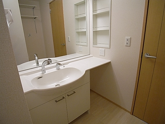 物件写真13枚目