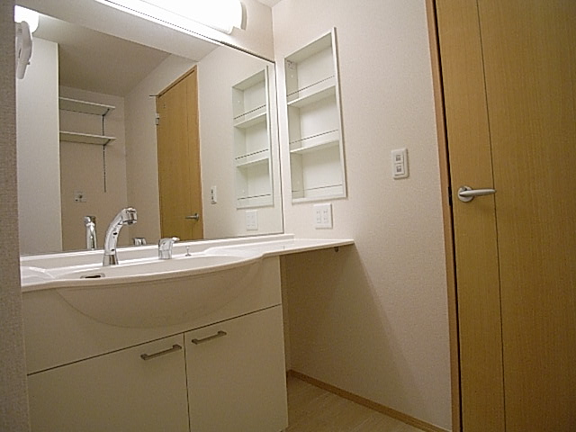 物件写真14枚目