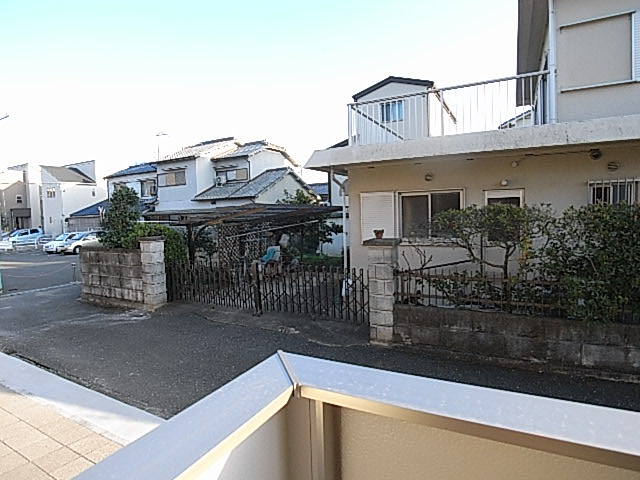 物件写真21枚目