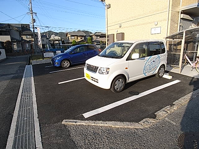 物件写真23枚目