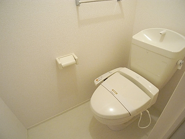 物件写真17枚目