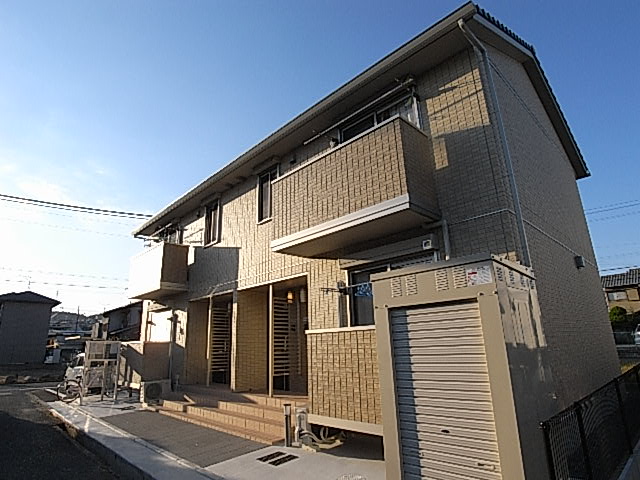 物件写真22枚目