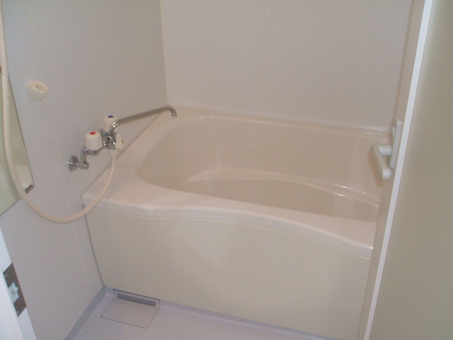 物件写真12枚目