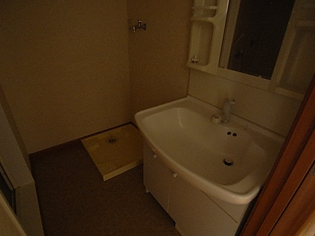 物件写真13枚目