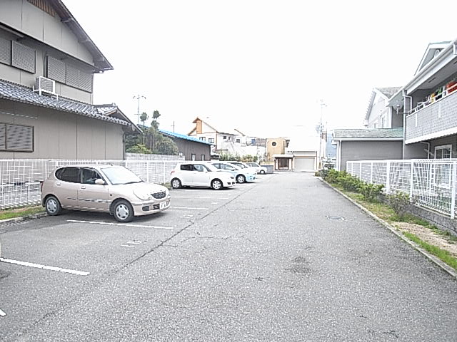 物件写真14枚目