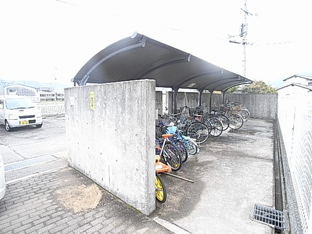 物件写真15枚目