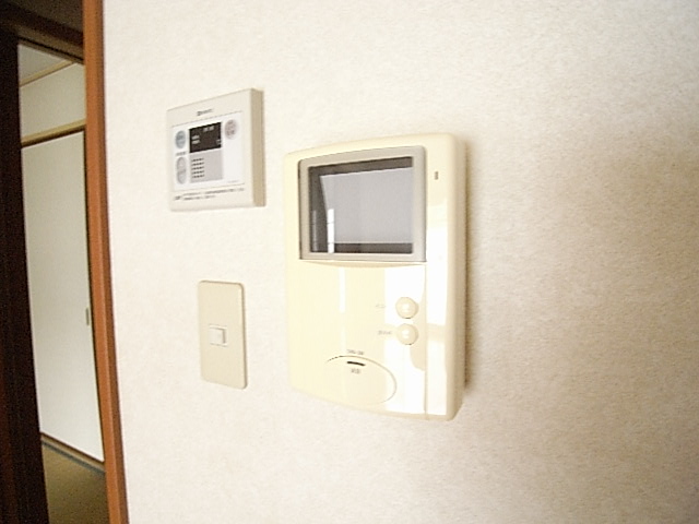 物件写真10枚目