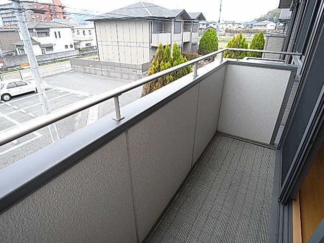 物件写真11枚目