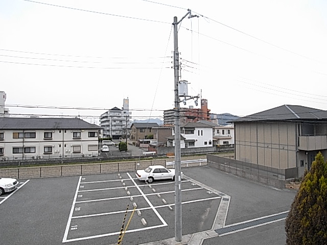 物件写真12枚目