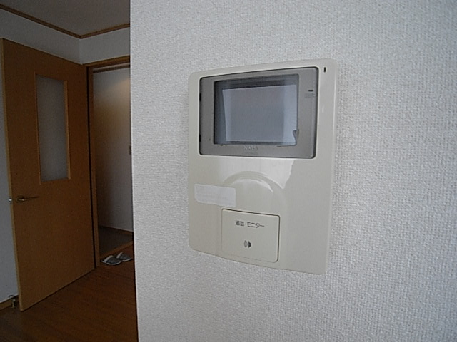 物件写真13枚目