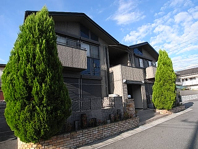 物件写真15枚目