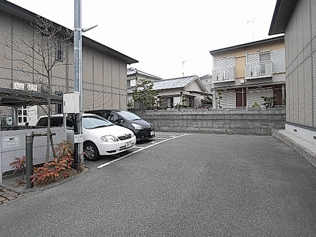 物件写真16枚目