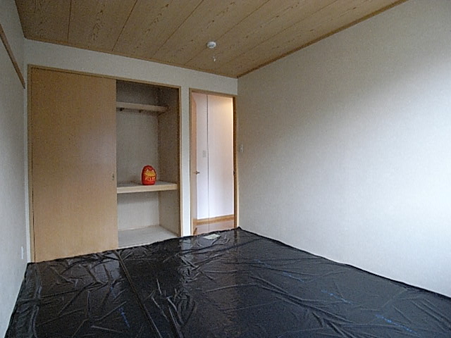 物件写真10枚目