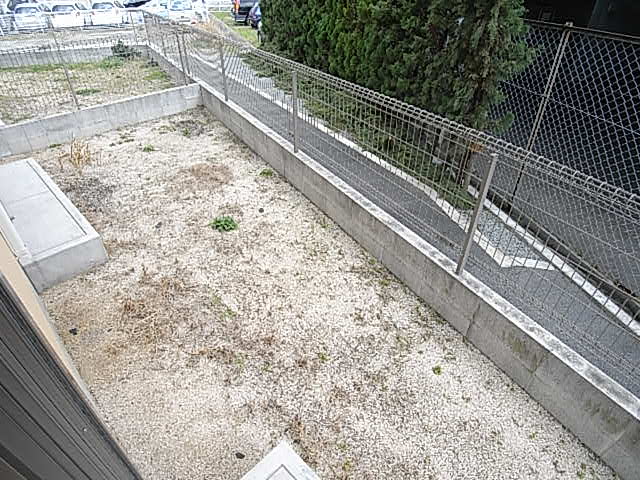 物件写真11枚目