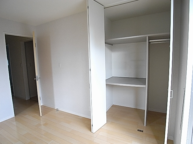 物件写真12枚目