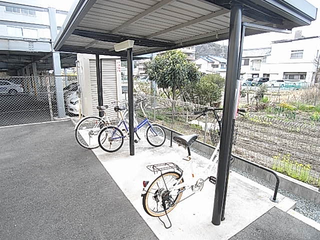 物件写真13枚目