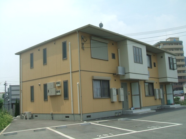 物件写真14枚目