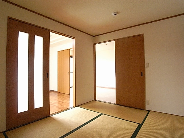 物件写真11枚目