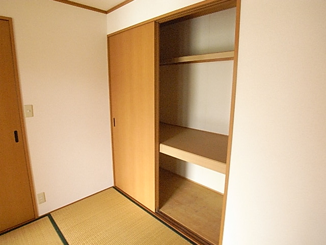 物件写真12枚目