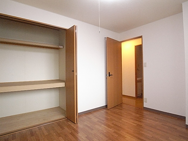 物件写真13枚目