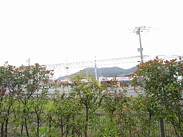 物件写真15枚目