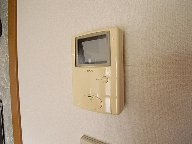 物件写真16枚目